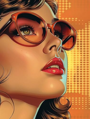  _ChA[g Lbg r[YA[gZNV[ lp _ChA[g hJ LoX Ntg NXXeb` Lbg _CAhA[g tWFXg[ NX^ z[EH[fR[V av[g 100x135c