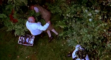 Amazon.com: Midsomer Murders: Set Two (Dead Man's Eleven