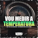 Resumo Produtora