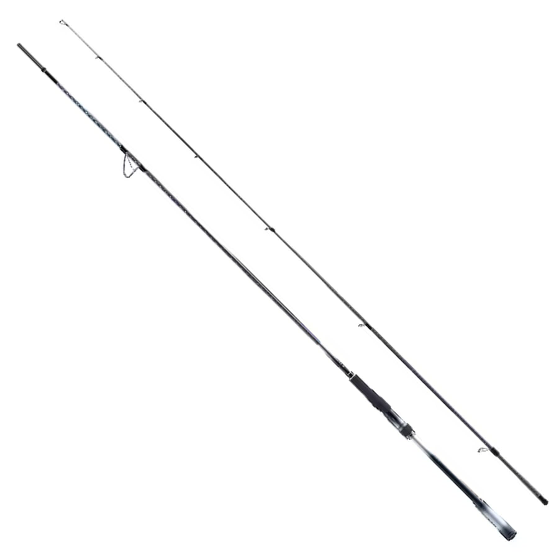Amazon | シマノ(SHIMANO) シーバスロッド 26ルナミス S96MH | シマノ