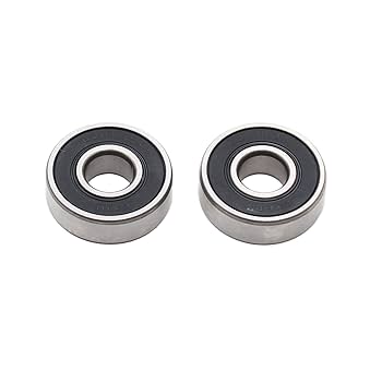 【MRF】12-13mm&13mmAA×1台分+13mm軽量テーパー(ブルー) タジマ 新規格フルハーネス ZA 軽量アルミ・ワンタッチ腿