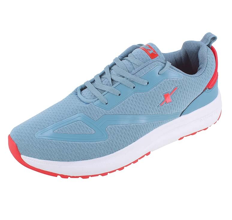 Sparx Mens Sneaker