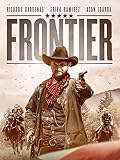 Frontier