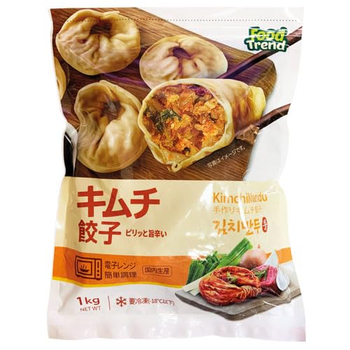 Ⓚ ƃL`Lq 1kg |hL`Lq L`}hD ؍