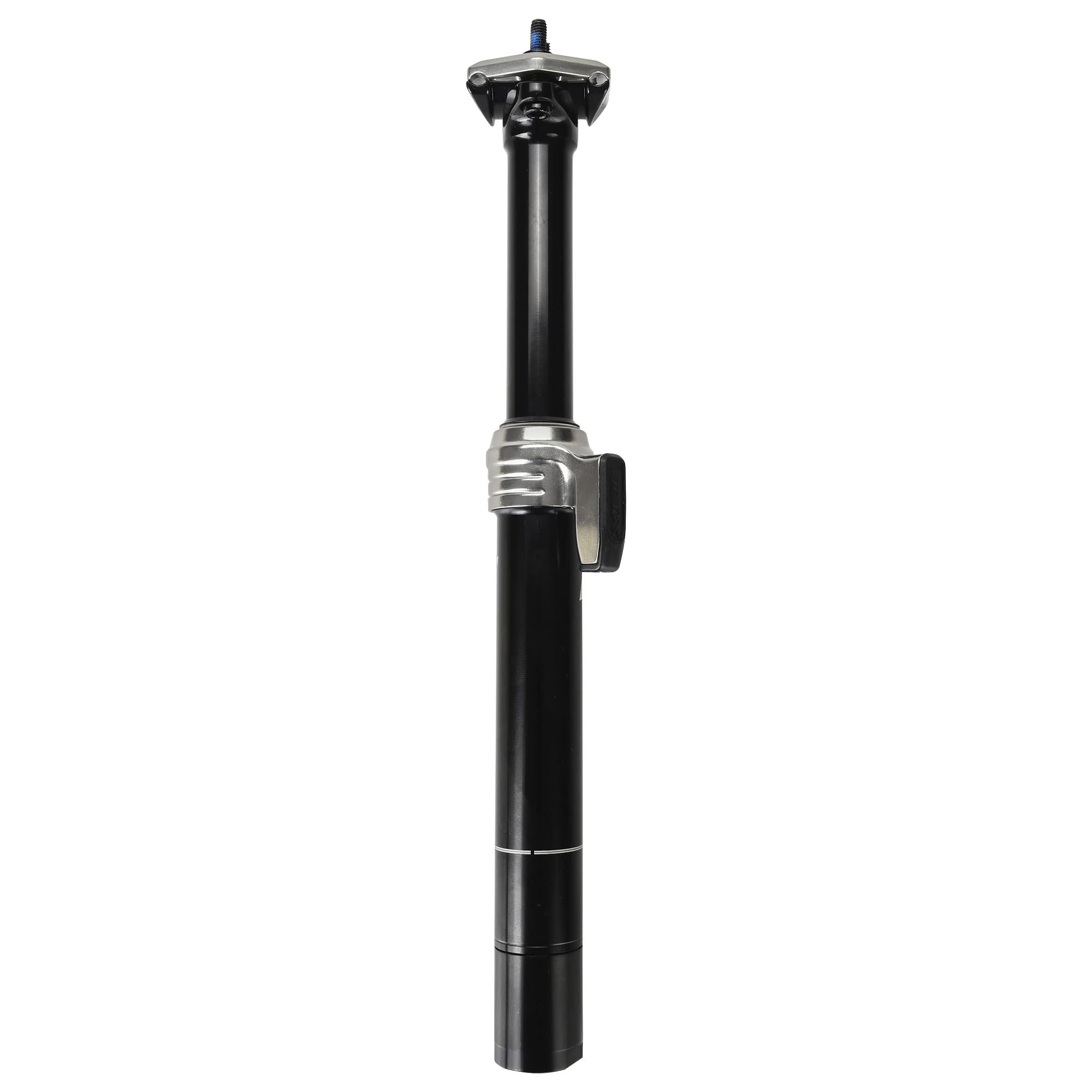 XLCTija All MTN Telescopic Seatpost