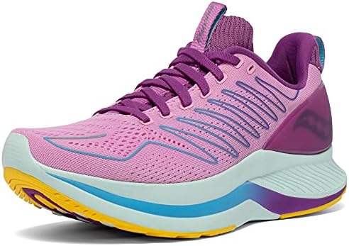 saucony endorphin shift amazon