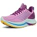 Produktbild Saucony Endorphin Shift Women's Laufschuhe - SS21-38