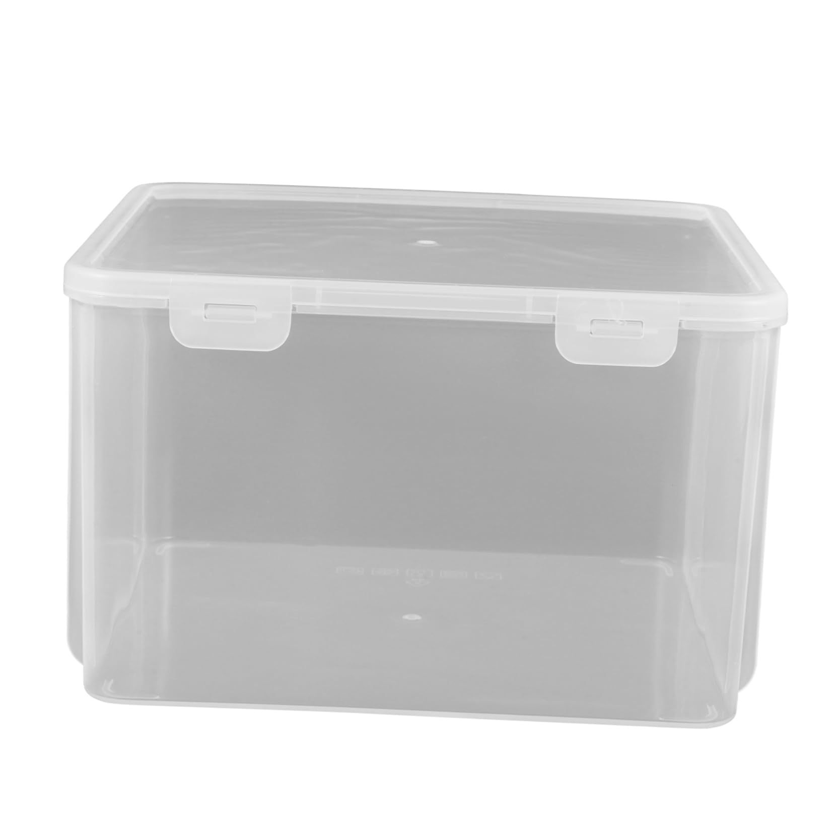 Caja portátil de mahjong con almacenamiento multifuncional para organizar accesorios