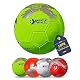 Fußball Best Sporting Speed 2.0 – Hochwertiger Ball für Kinder
