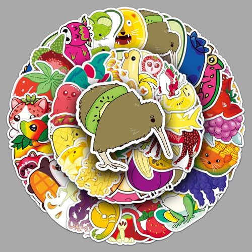 50Zbg LECt[c t[cV[Y [lLX^C XebJ[ V[ h   lC fJ[ XP[g{[h ו X[cP[X M^[  X}zP[X XP{[ Xm{ m[gp\R p\R J[ ] 