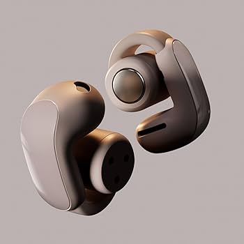 美品⭐︎ワイヤレスイヤホン⭐︎Bose Ultra Open Earbuds Amazon.co.jp: Bose Ultra Open Earbuds LE 空間オーディオ