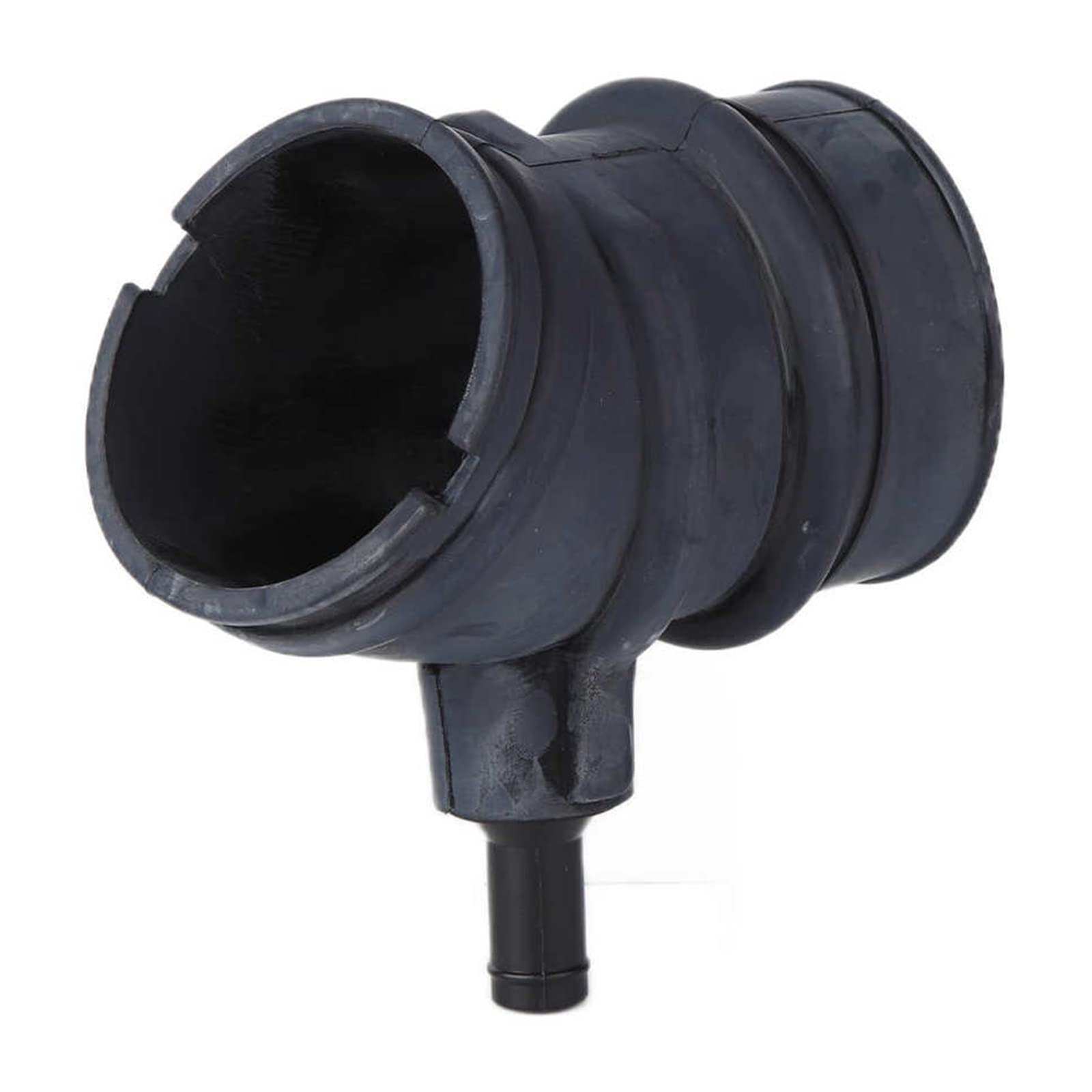 Tuyau D'admission D'air Pour Toyota 4Runner (1996-2000) - Remplacement Référence 17882-62010 - 5