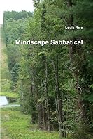 Mindscape Sabbatical 1312894490 Book Cover