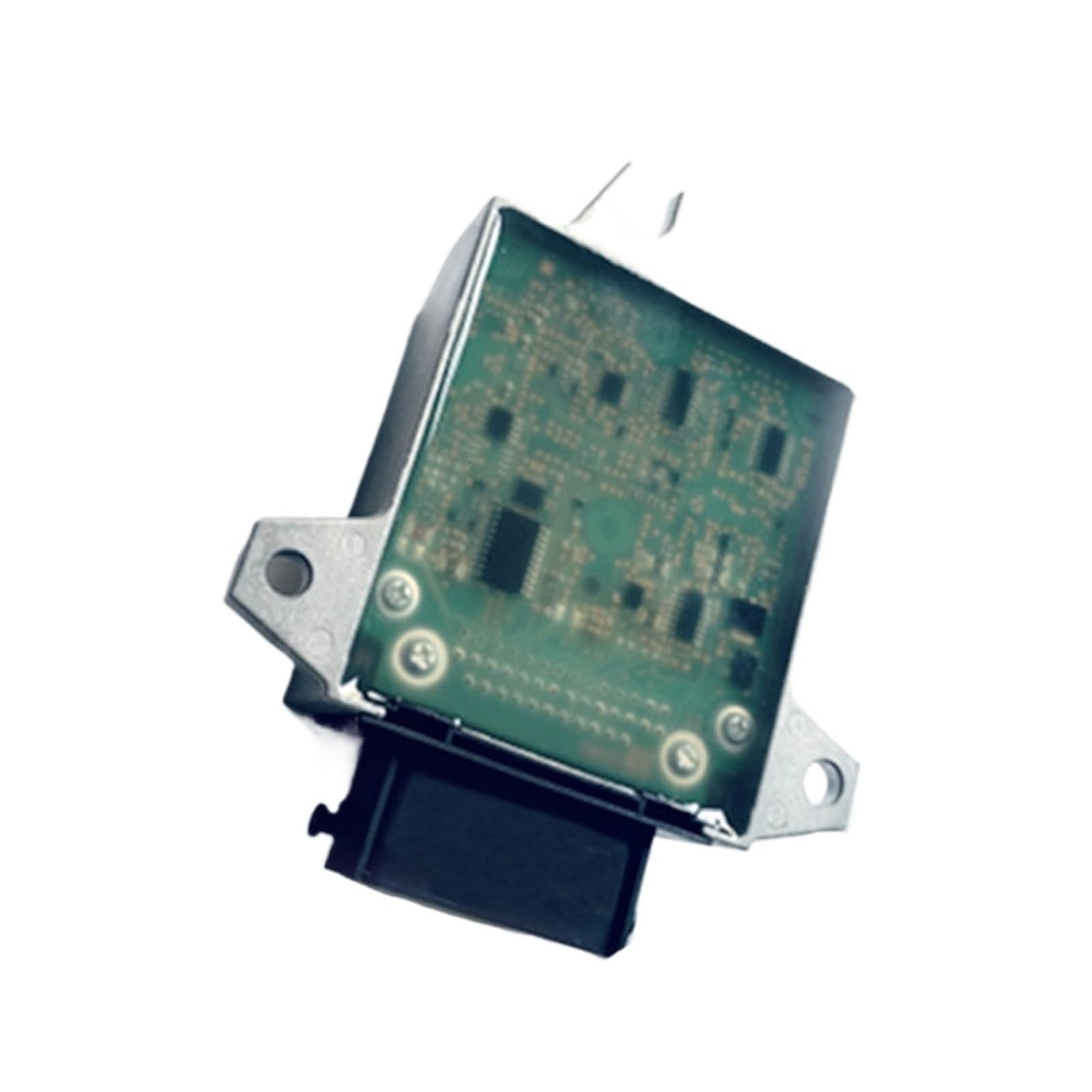 LF2L189E1B TCU TCM compatibile for MAZDA 3 2.0 2.3 2.5 2006-2012 MODULO DI CONTROLLO DELLA TRASMISSIONE