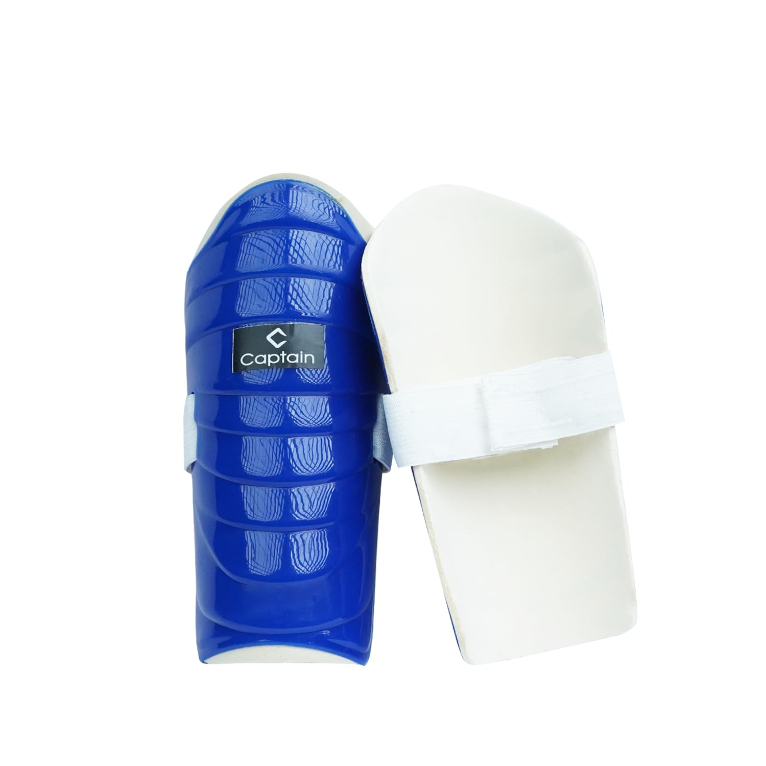 REGULAR SHINGUARDS (BLUE) (B0CGXJ73M4) Amazon Price History, Amazon Price Tracker