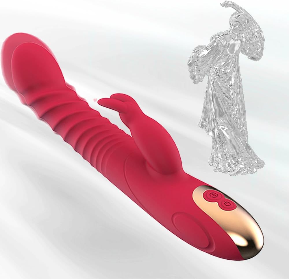 Adult Gifts Sensory Toys for Women and Men Pleasure Liberia | Ubuy