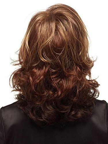 Jon Renau JESSICA - FS27 STRAWBERRY SYRU