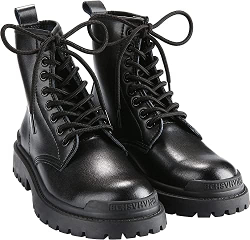 Yuvarlak Spor Ayakkabı ve Sneakers Bağcığı, Dayanıklı Polyester Bot Bağcık Ayakkabı İş Ayakkabısı Aksesuarı - 120 cm - 1 Çift - Görsel 3