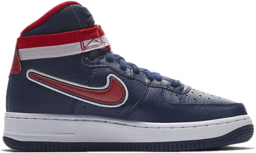 nike air force 1 nba chicago bulls