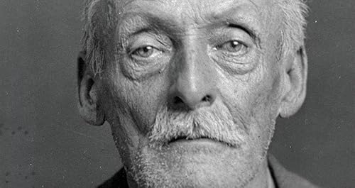 Albert Fish