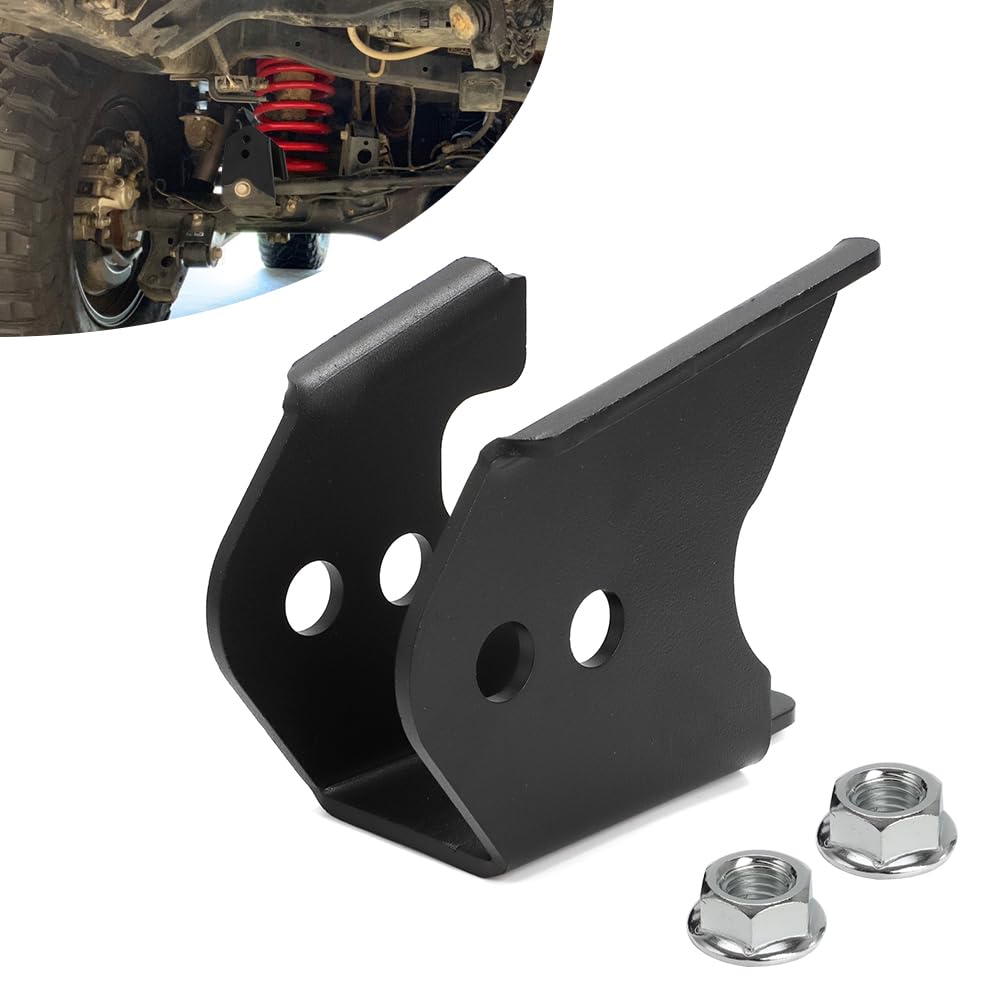 motopartyCorrection Kit for 4th/5th Gen 4Runner FJ GX470