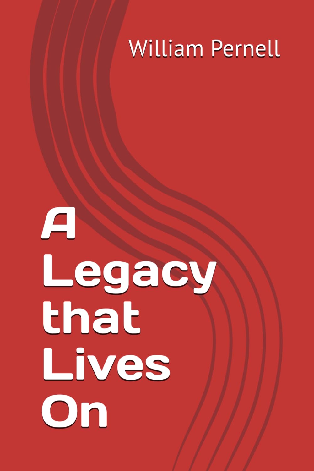 A Legacy that Lives On