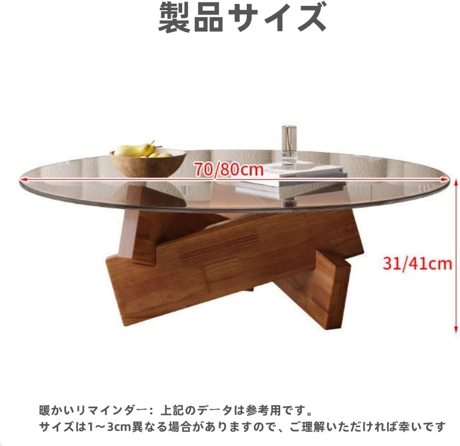 稲葉浩志 LIVE2010 ～enⅡ～ ガチャガチャ フルコンプセット 稲葉浩志