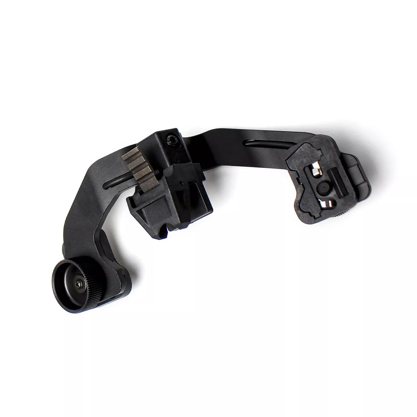 Amazon.com: PVS-14 Night Vision Monocular Dual Mount Adapter