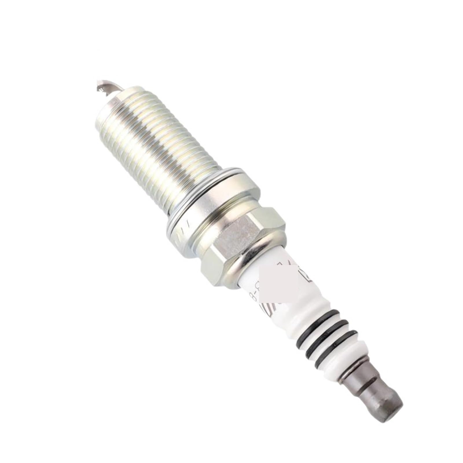 Bougies d'allumage Iridium Platinum DF5B-8A 94697 pour moteur performant