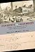 Vagrants and Vagabonds: Poverty and Mobility in the Early American Republic (Early American Places)