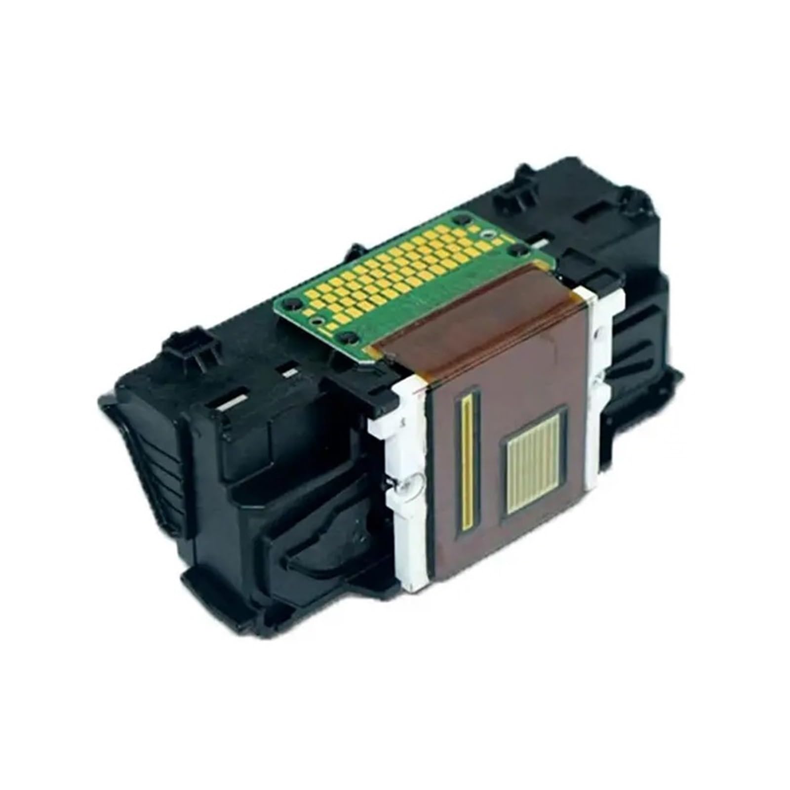 Printeraccessoires] QY6-0090 Printkop Compatibel voor Canon PIXMA TS8020 TS9020 TS8040 TS8050 TS8070 TS8080 TS9050 TS9080 Printer