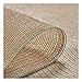 Fabric Shade