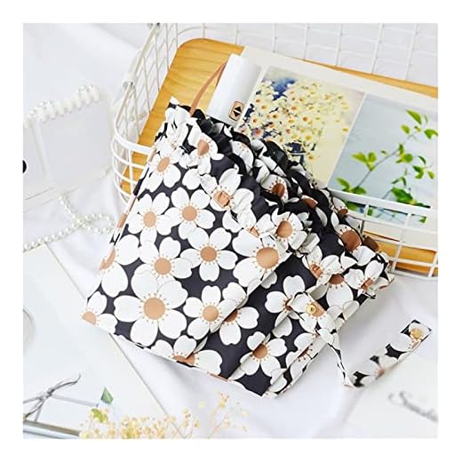Best birdcage umbrella Stylish Automatic Dual-Use Umbrella