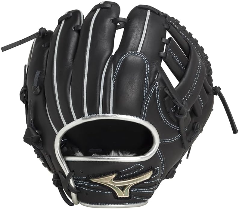 ミズノ MIZUNO グローバルエリート トレーニンググローブ オール