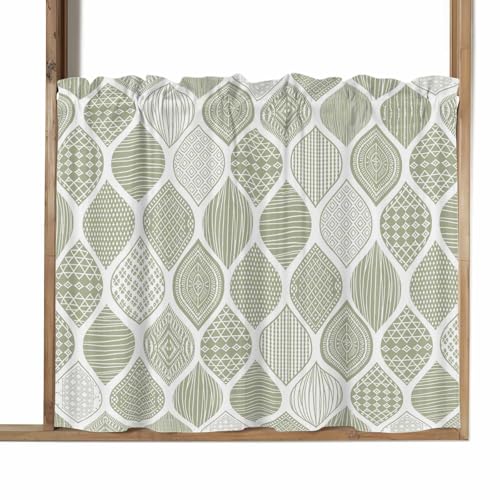 Dujzoltk JtFJ[e A[g  O[ 80×60cm p J[e ՔM fM ډB  k Ԏd؂  ʏ iX  Lb`  O猩ɂ