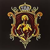 The Local Fuzz [Vinyl LP]