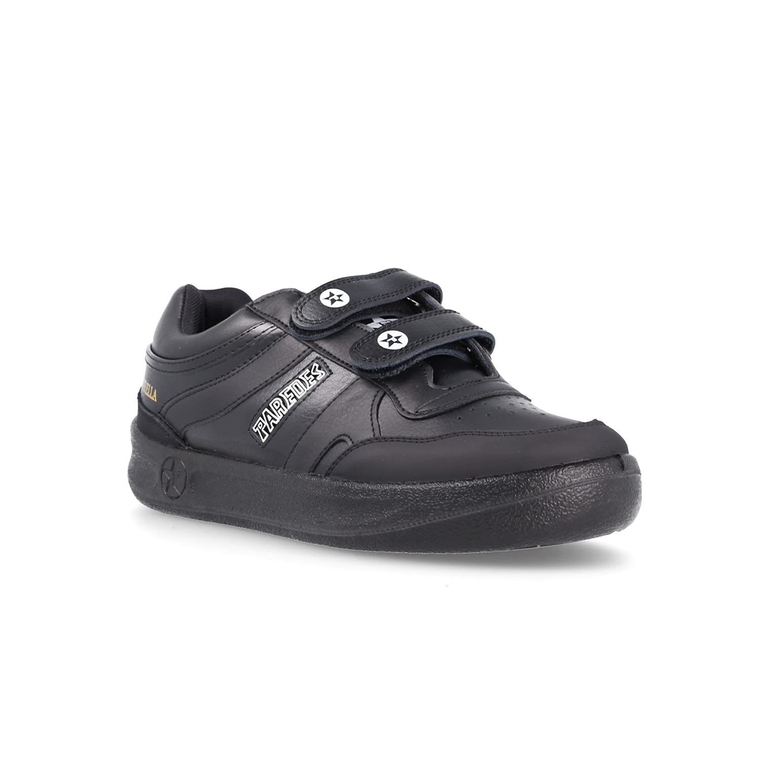 Paredes - Zapatillas clásicas Estrella - 49