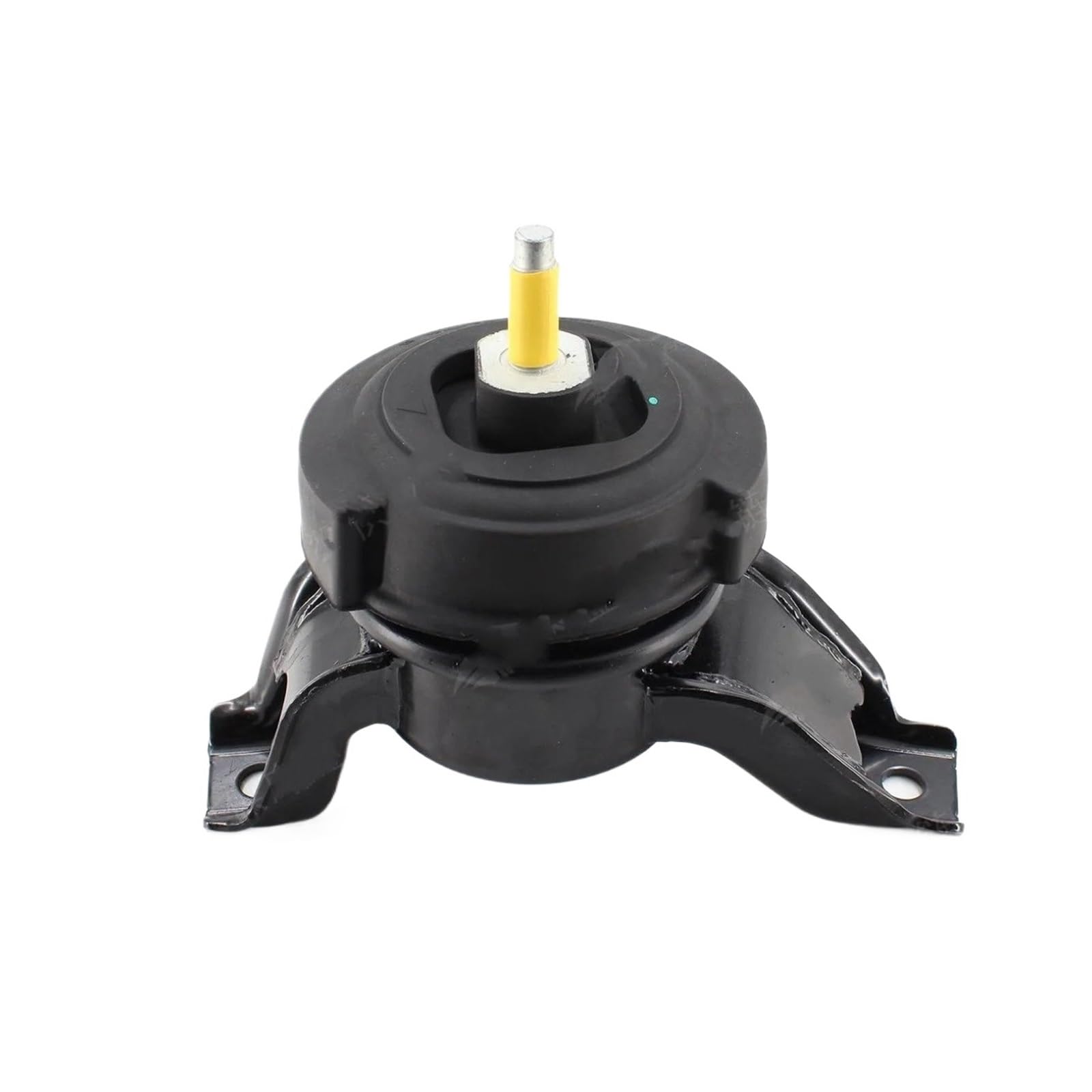 for Kia for Sorento for Hyundai for Santa FE OEM 21810-2W200 21810-2P950 Engine Bracket Right Car Engine Mounts