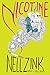 Nicotine: A Novel