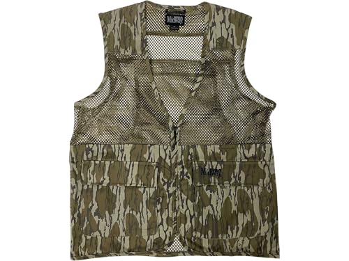 Men's Dove Hunting Vest