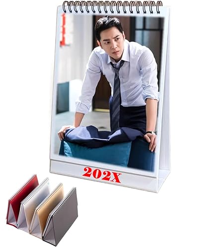 `O\N J_[ ObY   ʃvg ʐ^WV[ XPW[ p NX[g [ pi  v[g  蕨 a (`O\N)