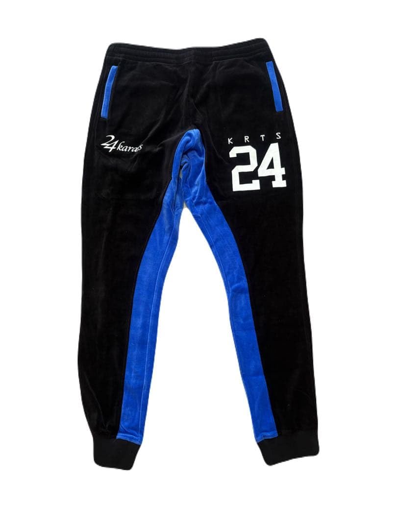 Amazon.co.jp: 正規品 24karatsジャージ 三代目JSB セットアップ