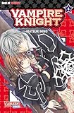 Carlsen Manga