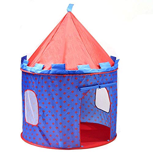 Best 30 Sec Tents
