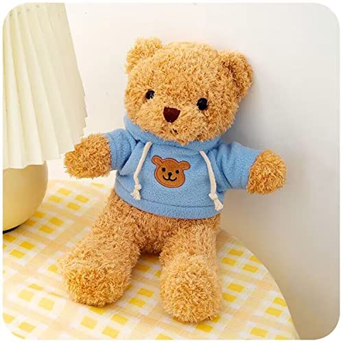 Cuidado Del Calzado, Toy Imagen adicional