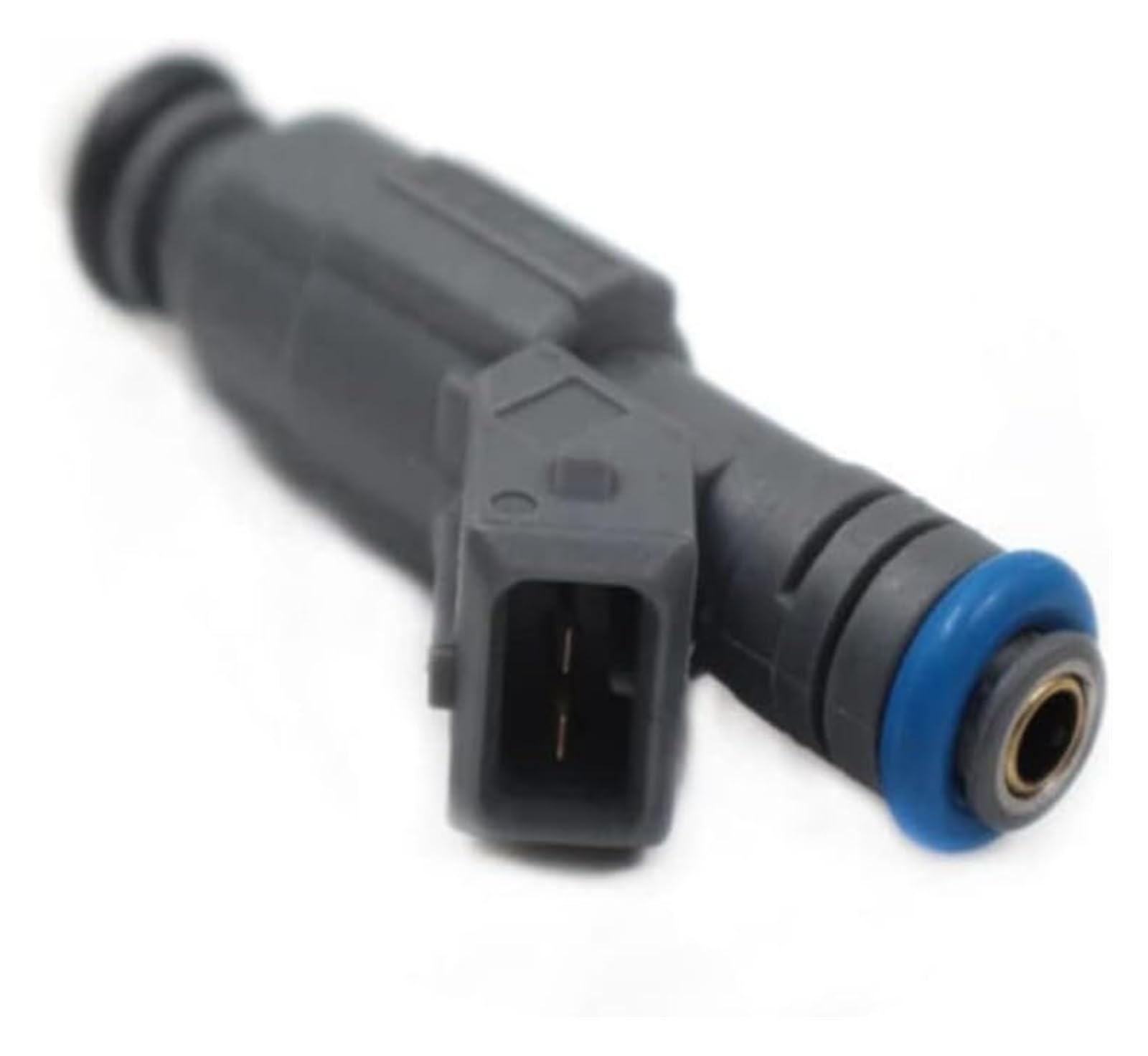 Inyector Diésel Para Contour Para Focus 2.0 L4 Para Mercury Para Mystique .0L 1999-20044 Piezas/lote Boquilla De Inyector Combustible 0280155887