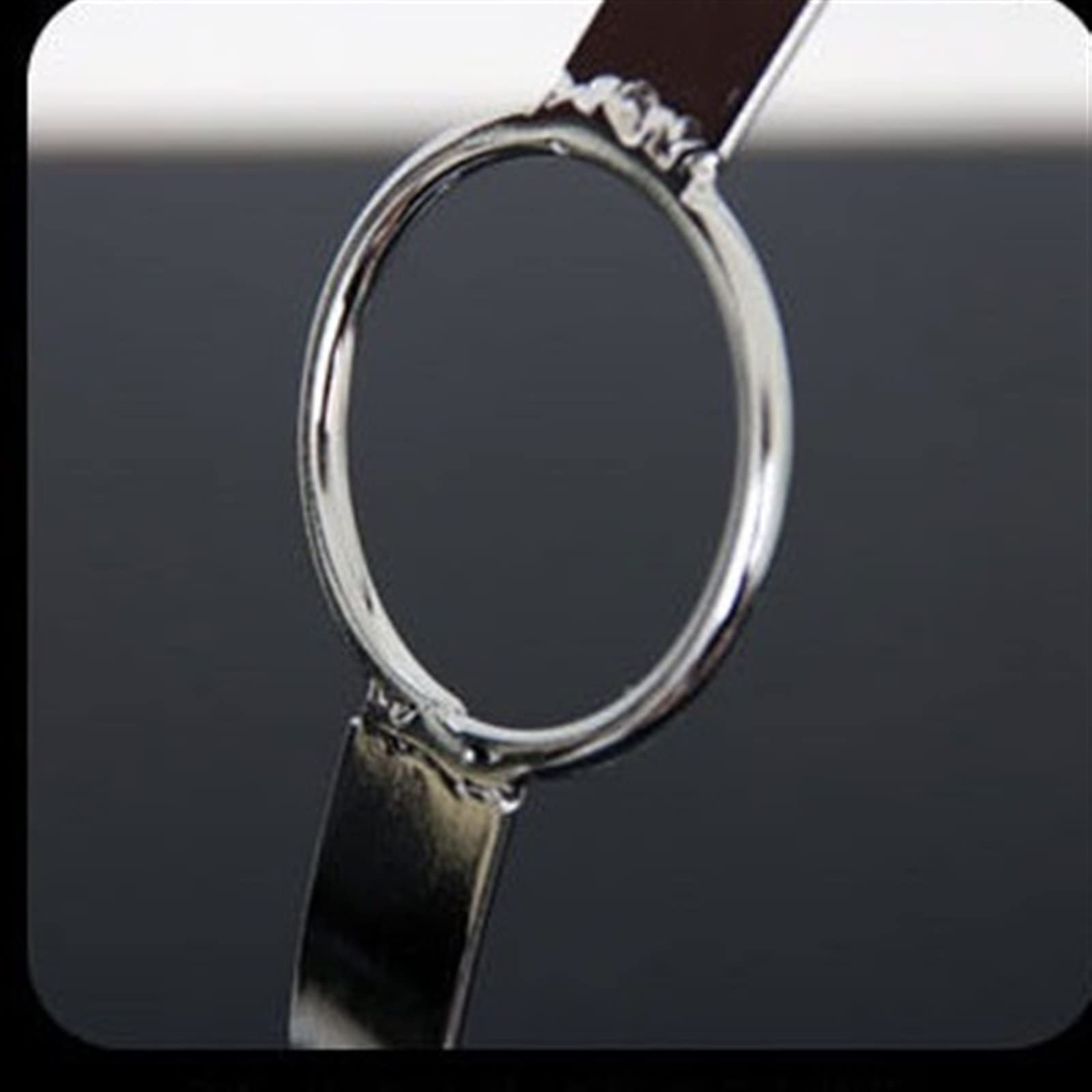 Générique casier à vinPorte-hameçons de pêche empilable, Support de Bouteilles, Porte-Bouteilles pour Rangement, Organisateur pour Dessus de Table, Garde-Manger, Armoire, réfrigérateur