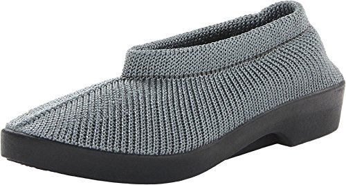 Image of Spring Step Women's Tender Flat