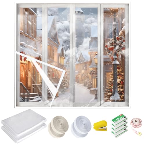 coolnice fMV[g KX fMV[g ~ (2ZbgC200cm x 120cm) Ih~ V[g NA  GR ߓd ΍ CՒf