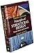 Principles of Structural Design: Wood, Steel, and Concrete, Third Edition